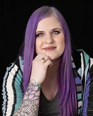 Alexis Haws profile image